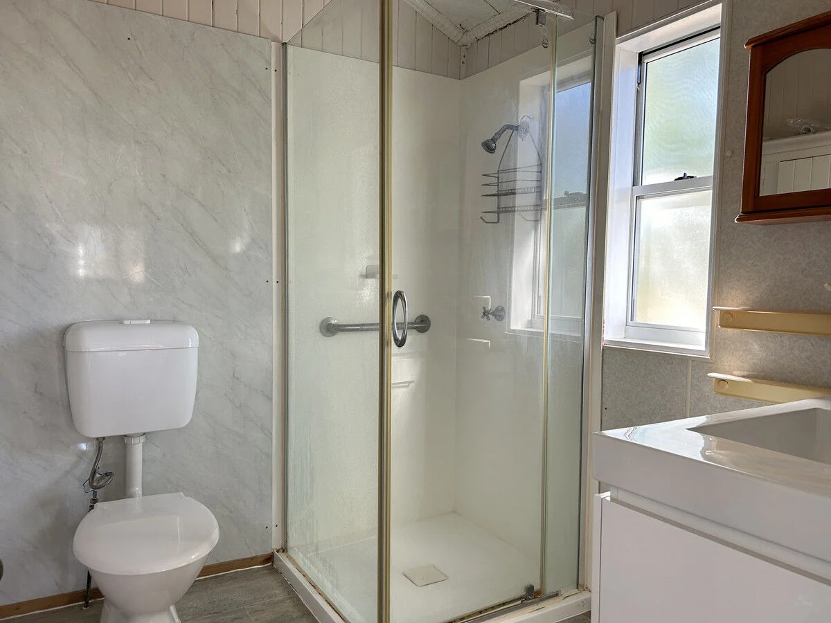 Additional image 11 of 9 Byers Street, Hughenden QLD 4821