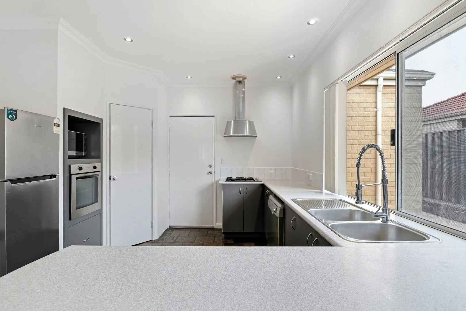 Additional image 7 of 24 Farmaner Parkway, Ellenbrook WA 6069