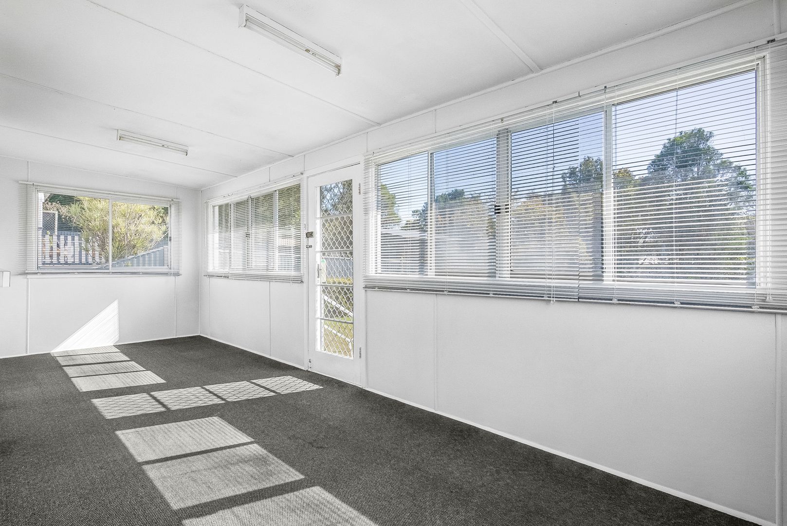 20 Floral Avenue, East Lismore NSW 2480, Image 1