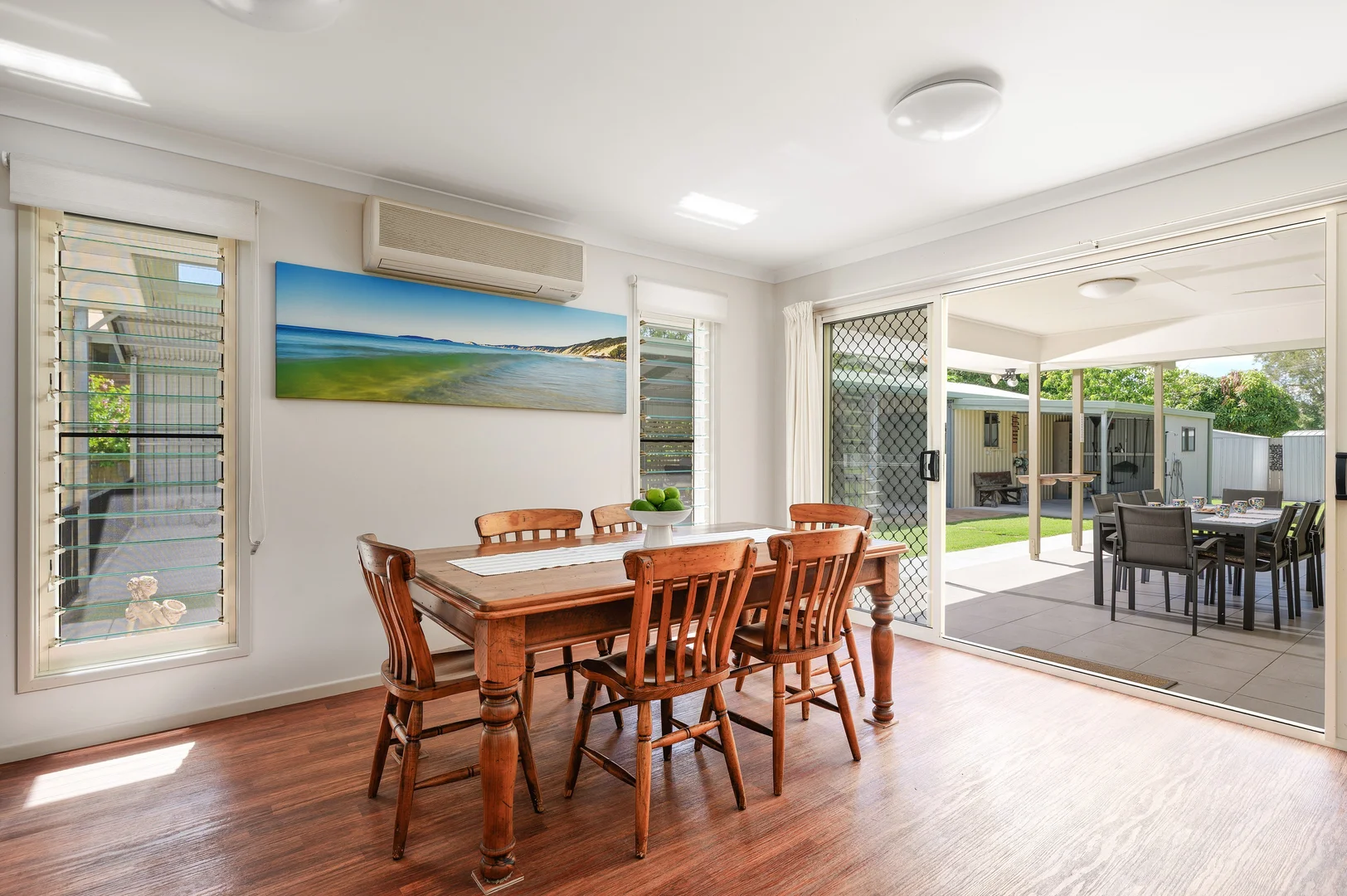 Additional image 5 of 5 Zircon Street, Rainbow Beach QLD 4581