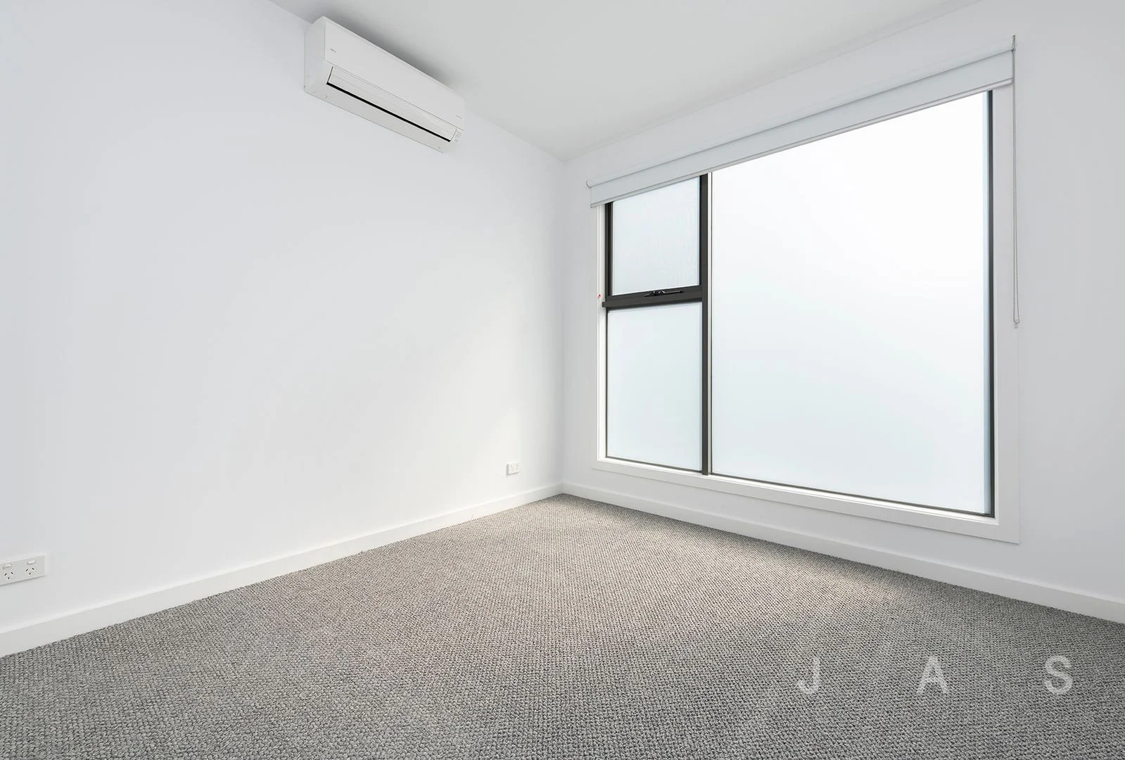 Additional image 11 of 22/82 New Street, South Kingsville VIC 3015