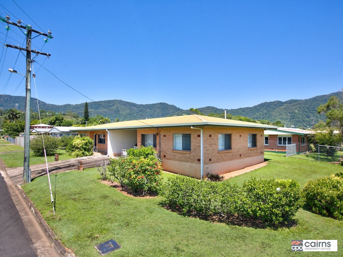 22 Sondrio Street, Woree QLD 4868, Image 1