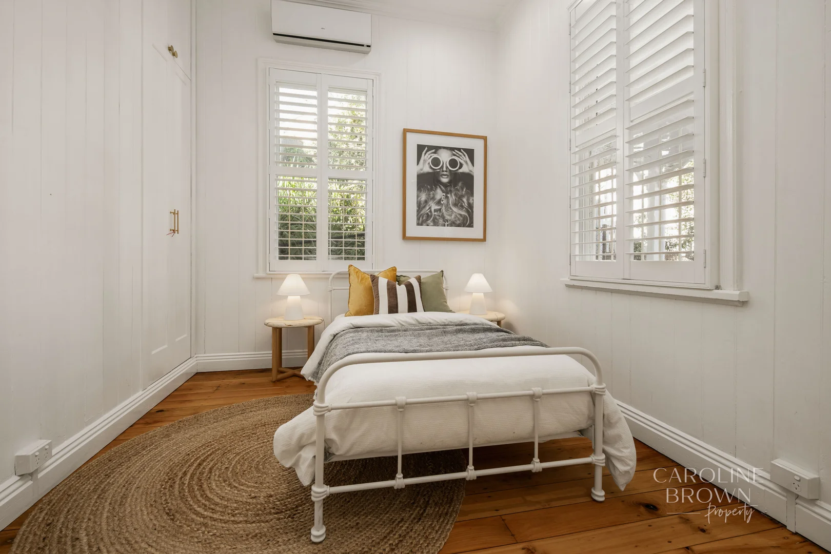 Additional image 19 of 23 Vista Street, Bardon QLD 4065