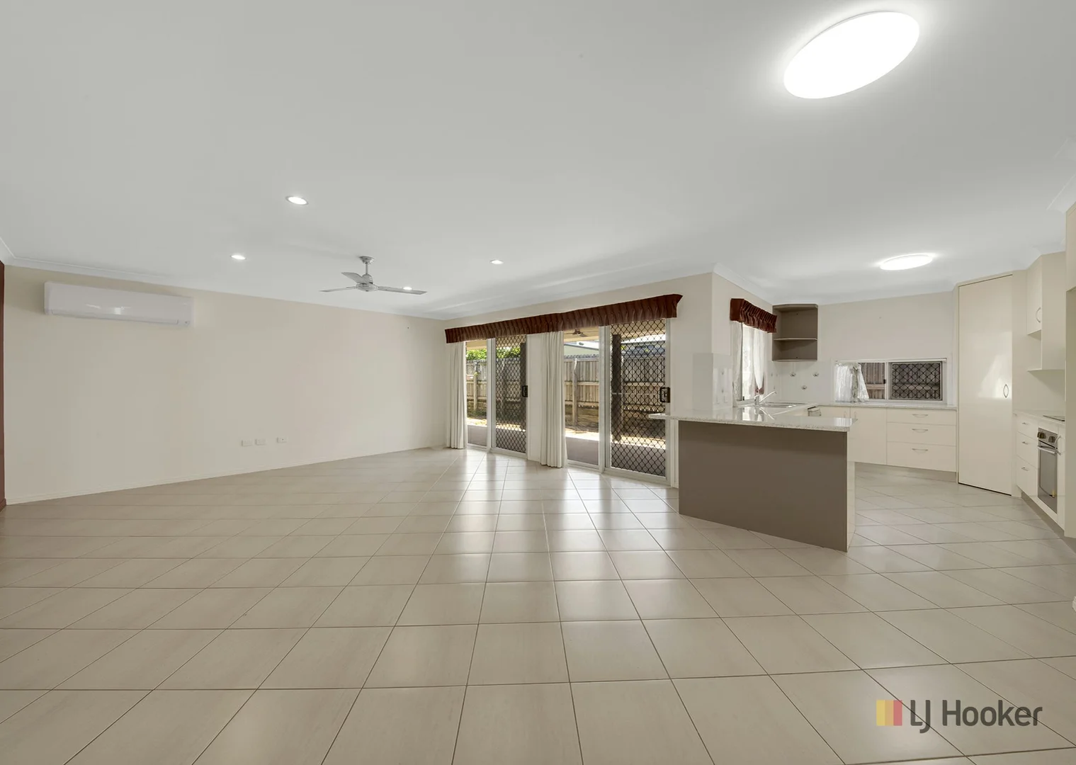 Additional image 6 of 22 Bauhinia Street, Boyne Island QLD 4680