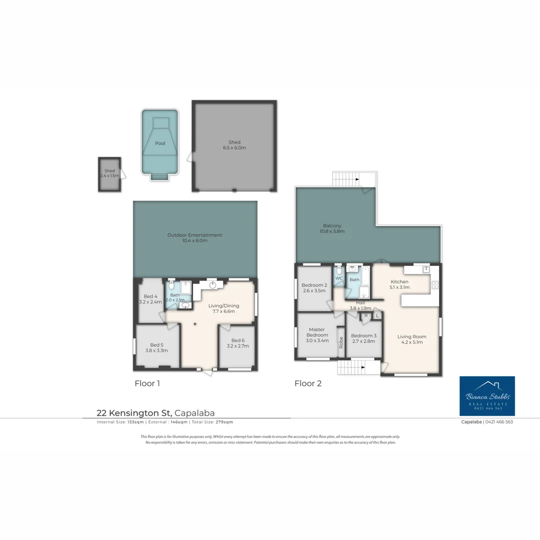 Image 21