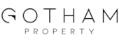 Logo for Gotham Property