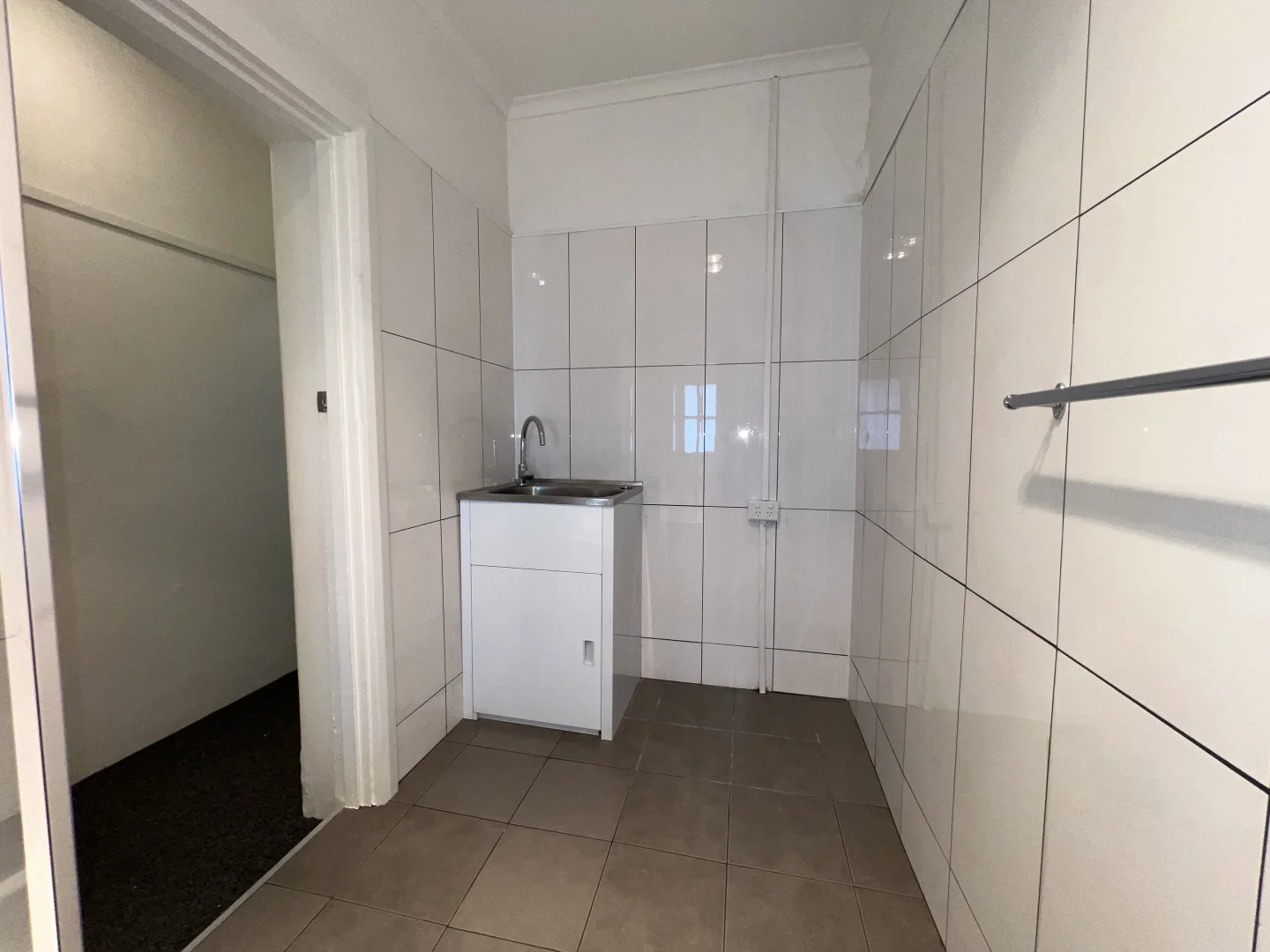 Additional image 9 of 5/591 Smollett Street, Albury NSW 2640