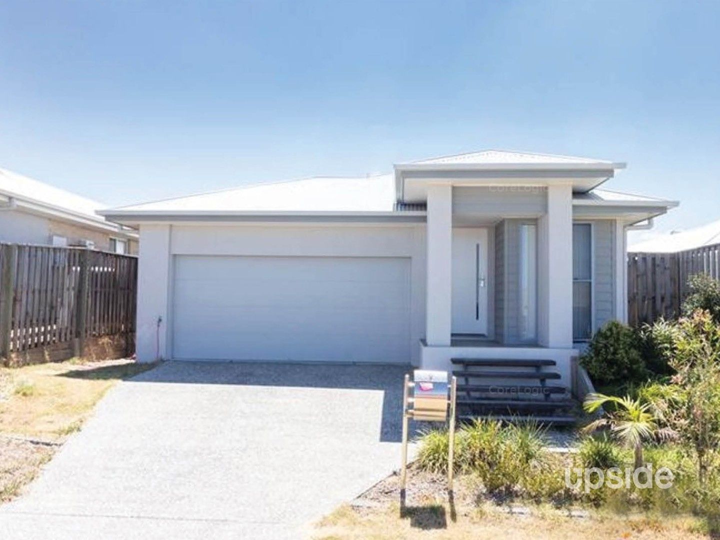 4 bedrooms Vacant land in 9 Hanlin Way PIMPAMA QLD, 4209