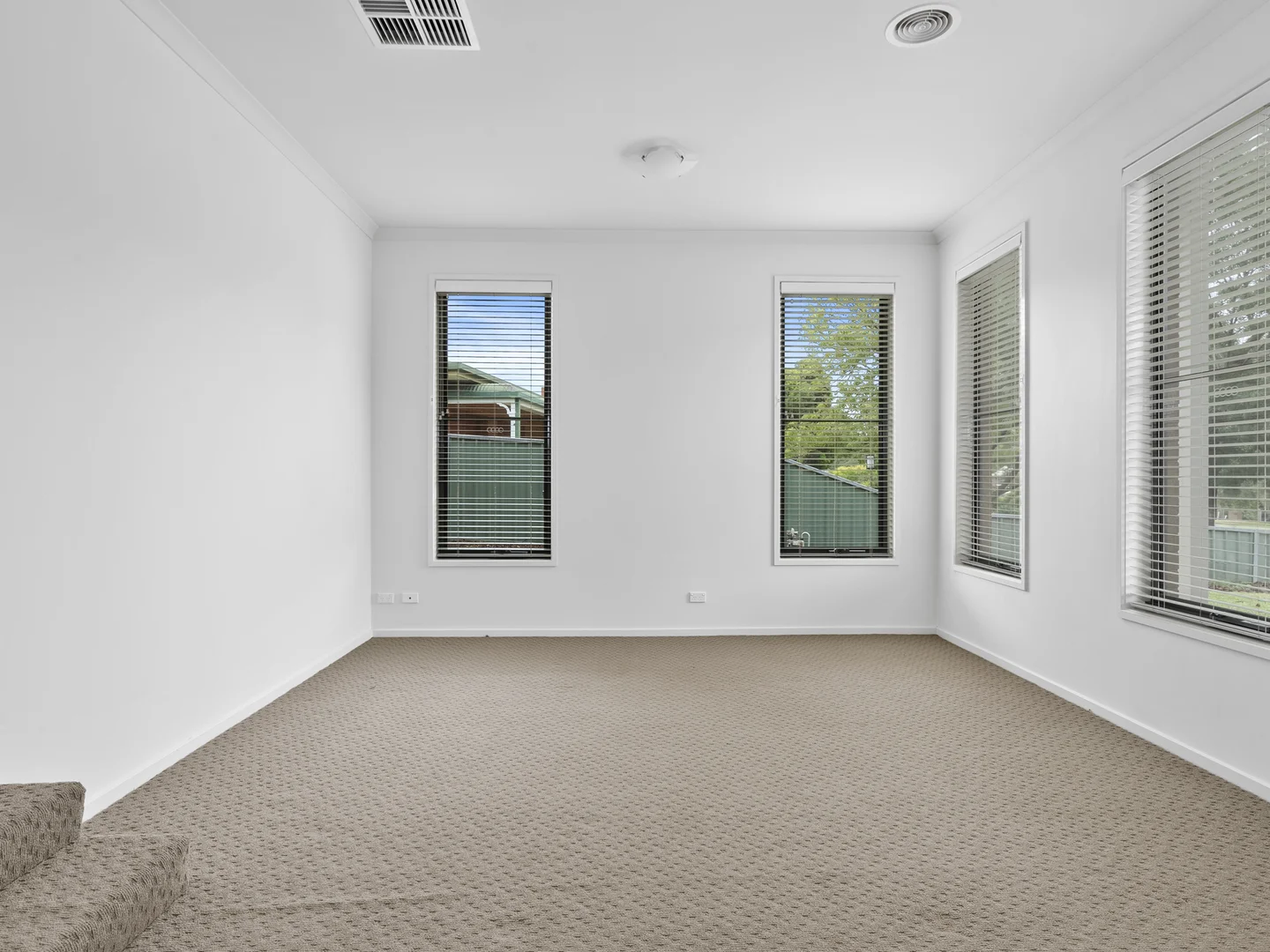 Additional image 3 of 211 River Street, Corowa NSW 2646