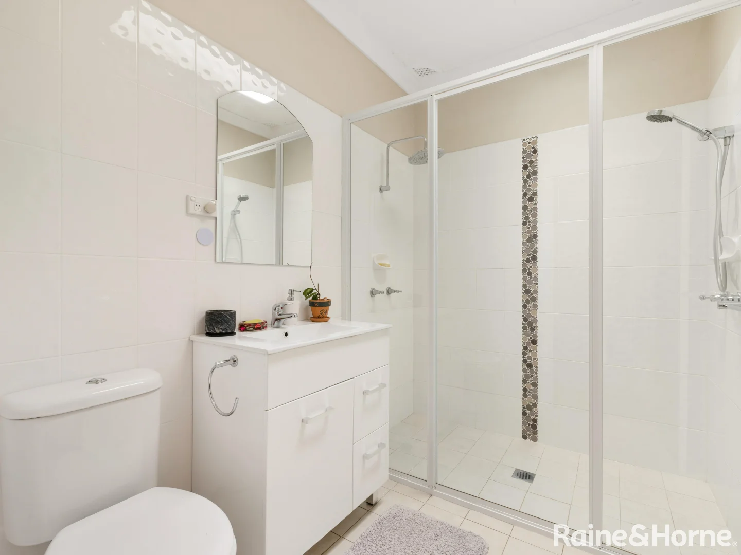 Additional image 2 of The Lagoon NSW 2795