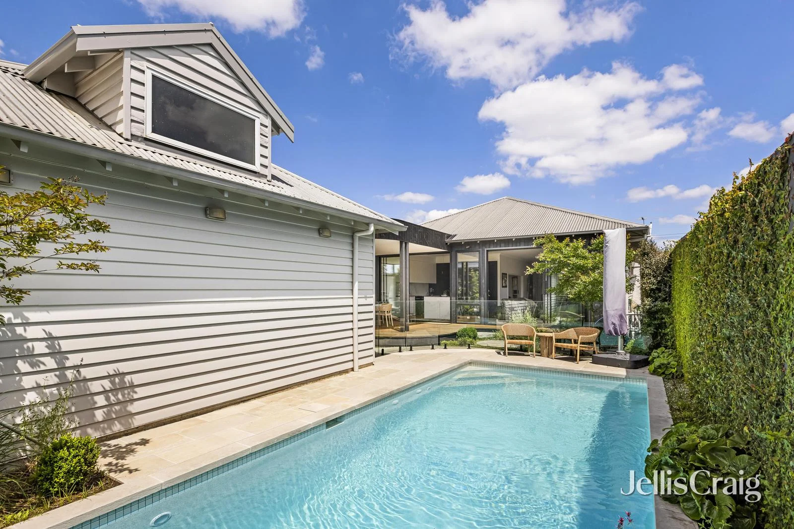 Additional image 8 of 8 Glanfield Street, Northcote VIC 3070