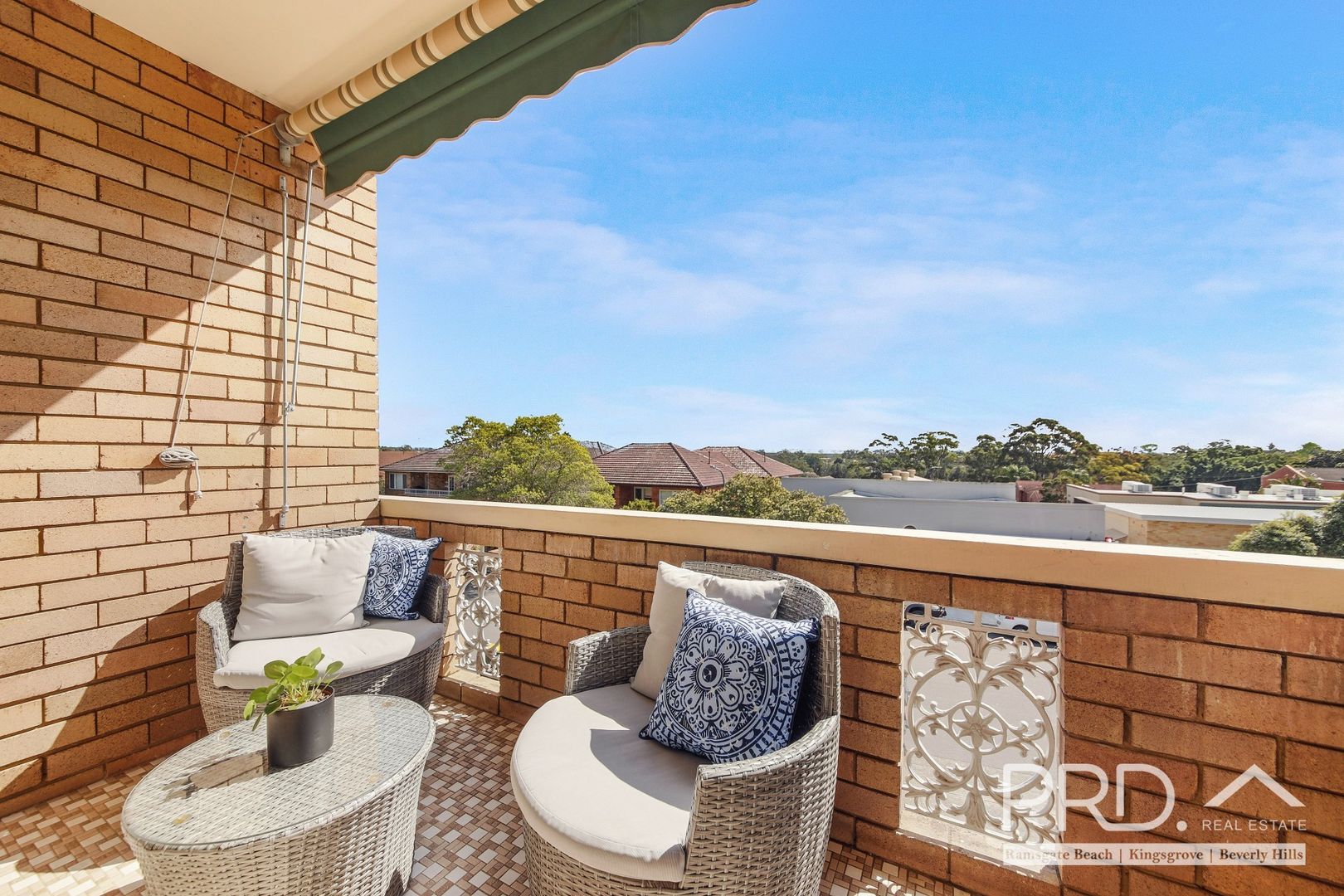 5/28 Letitia Street, Oatley NSW 2223, Image 1