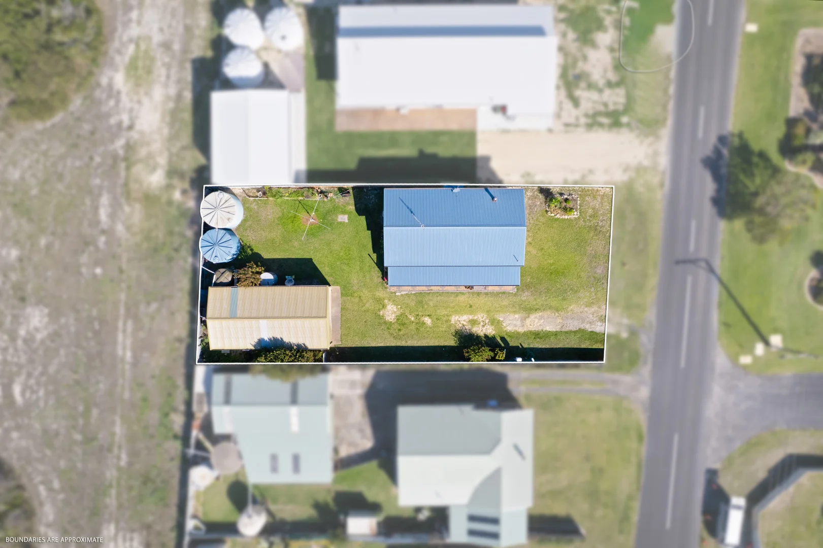 Image 11