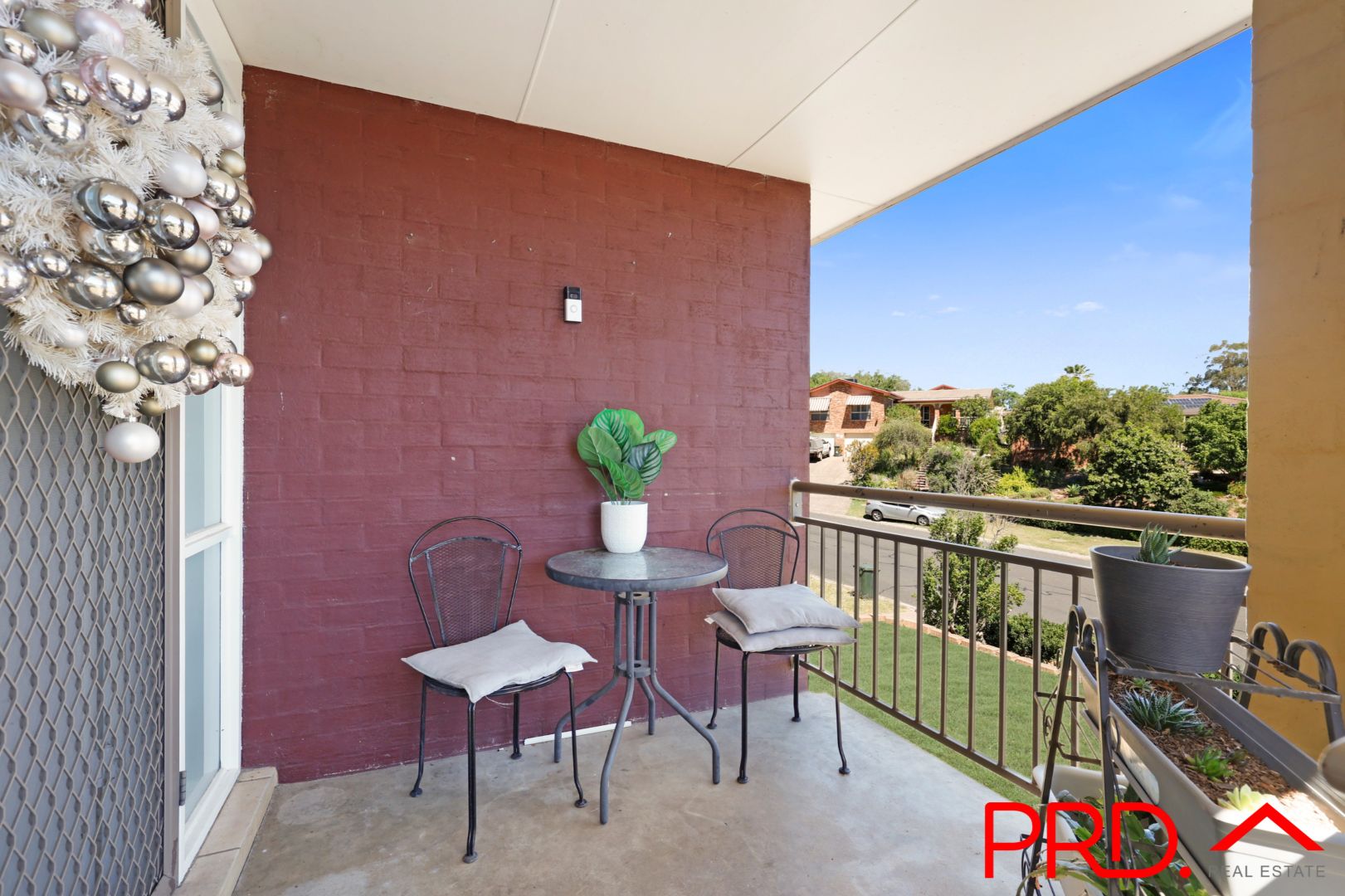 19 Lemon Gums Drive, Tamworth NSW 2340 Domain