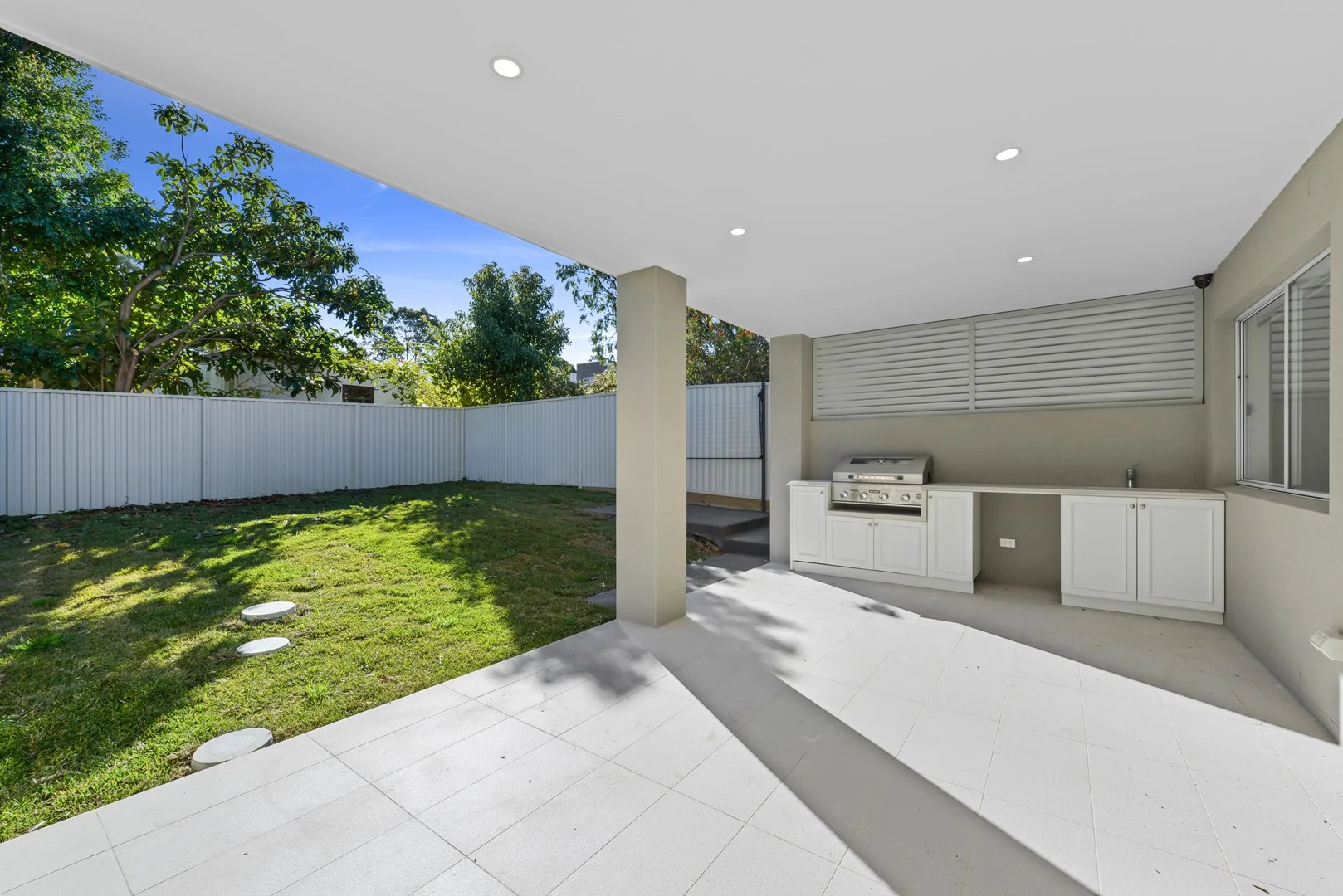 14B Maryl Avenue, Roselands NSW 2196