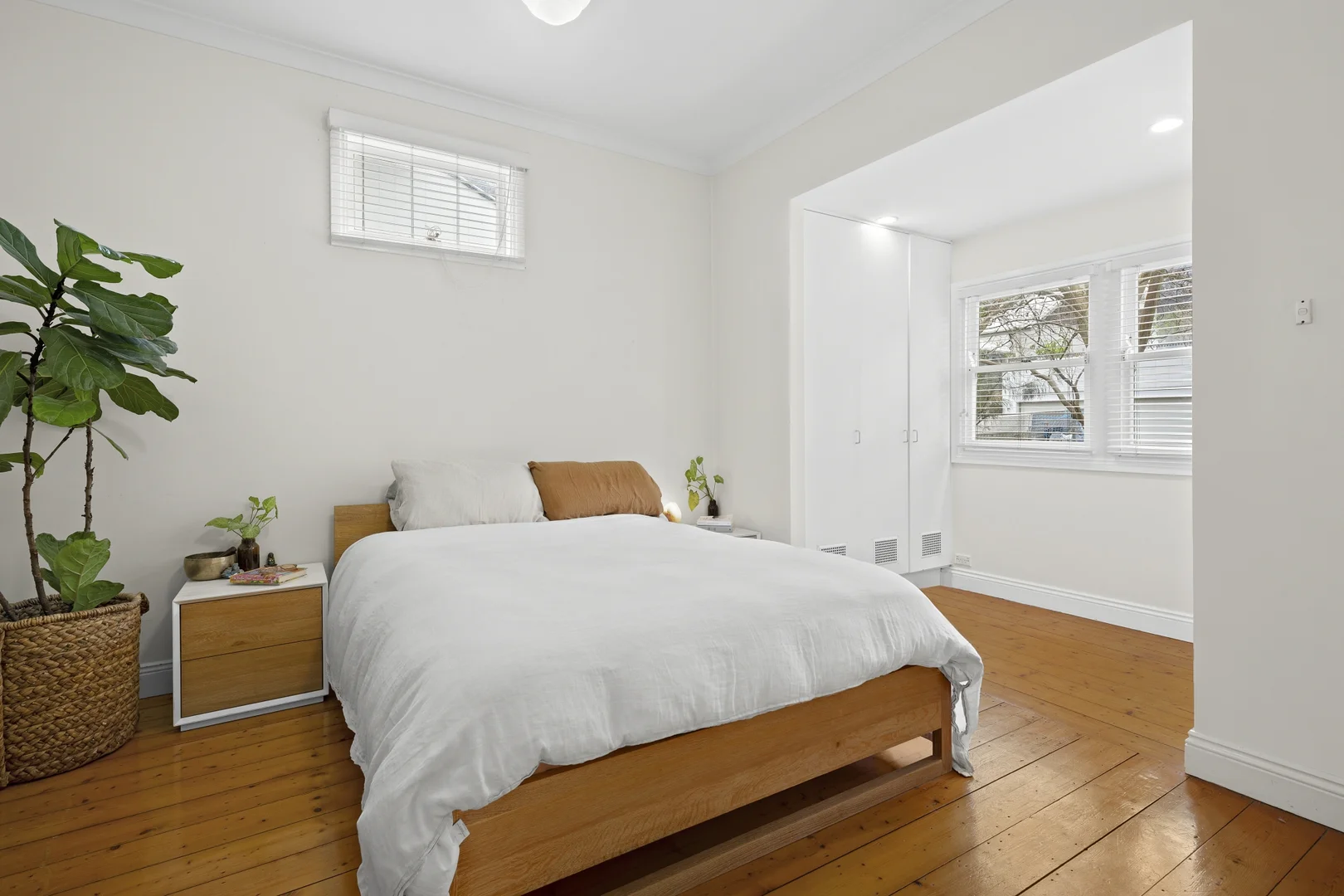 Additional image 5 of 13 Barclay Street, Waverley NSW 2024