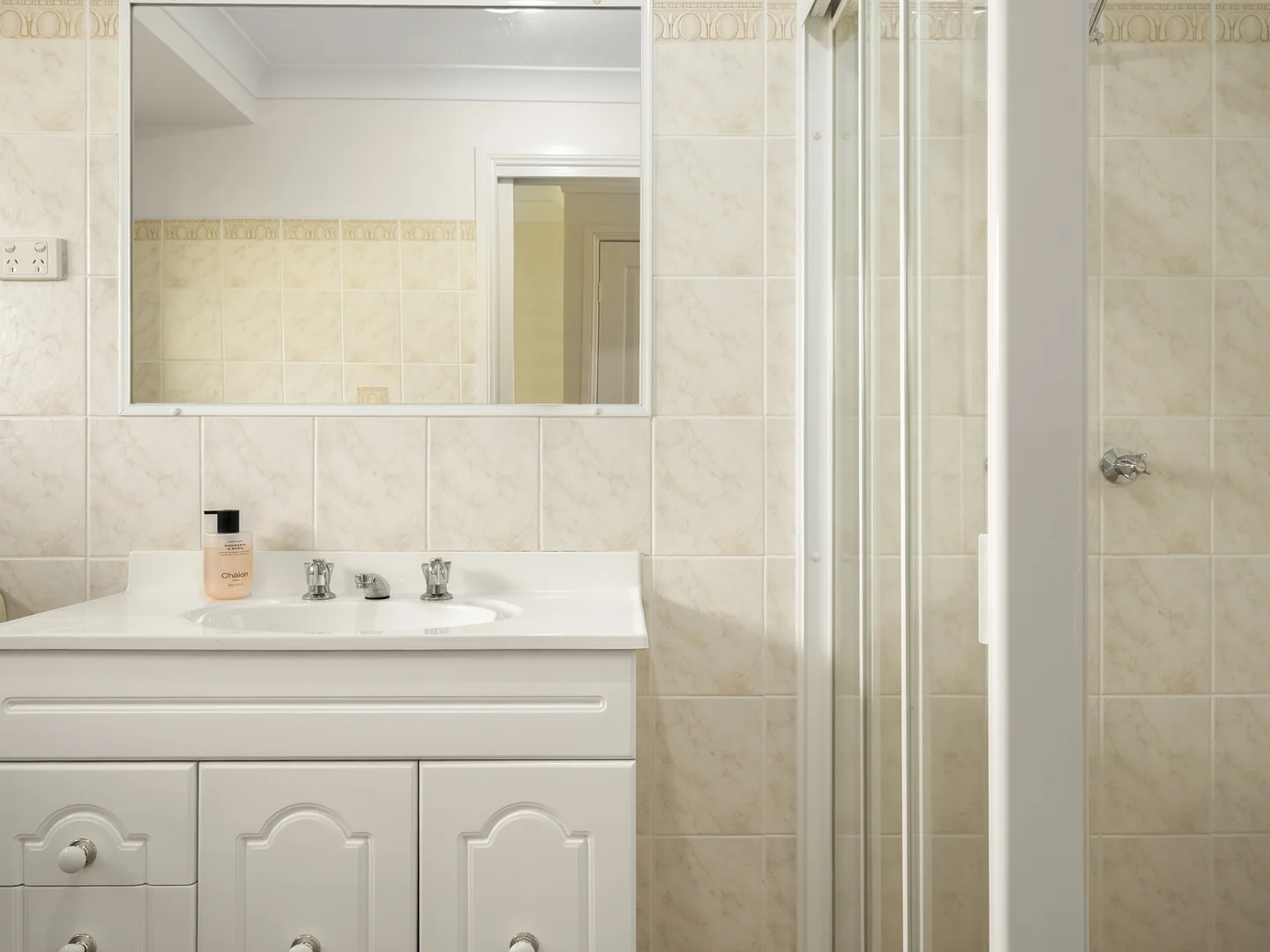 Additional image 12 of 83 Boronia Street, Sawtell NSW 2452