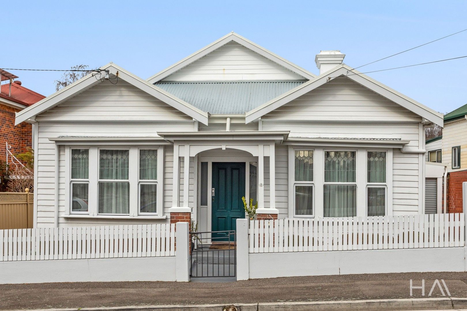 3 bedrooms House in 7 Erina Street EAST LAUNCESTON TAS, 7250