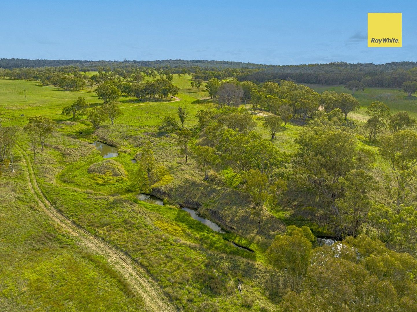 Vacant land in , INVERELL NSW, 2360