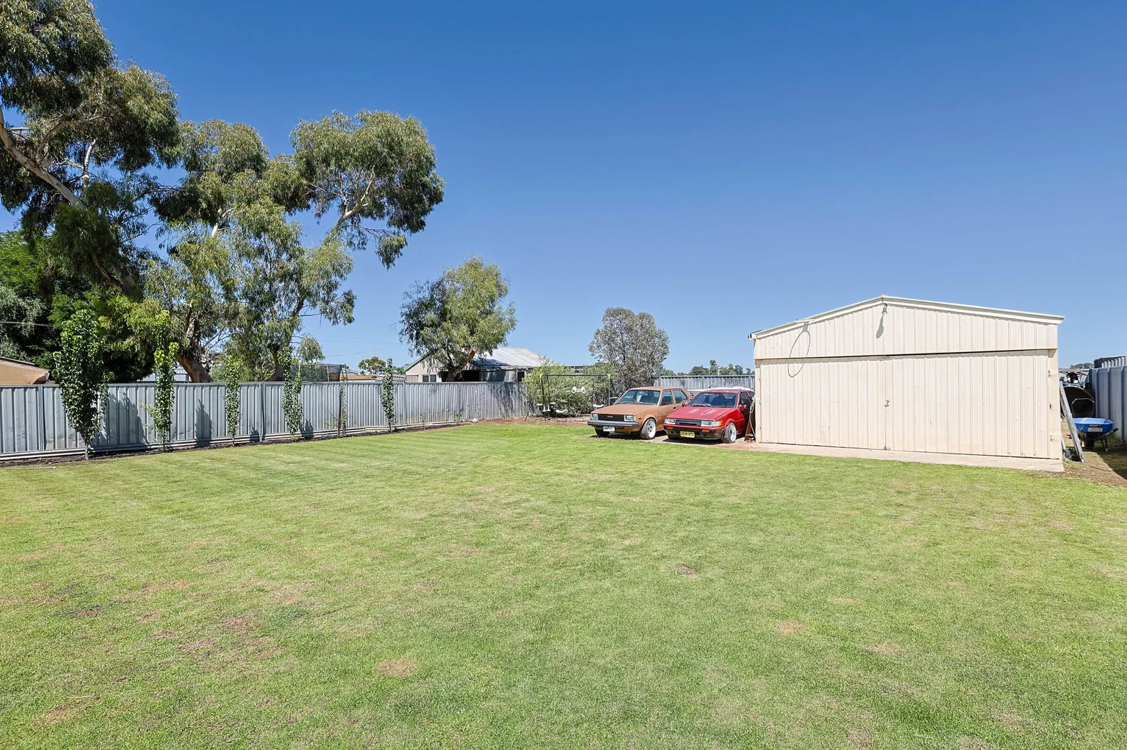 Additional image 15 of 2807 Eleventh Street, Irymple VIC 3498