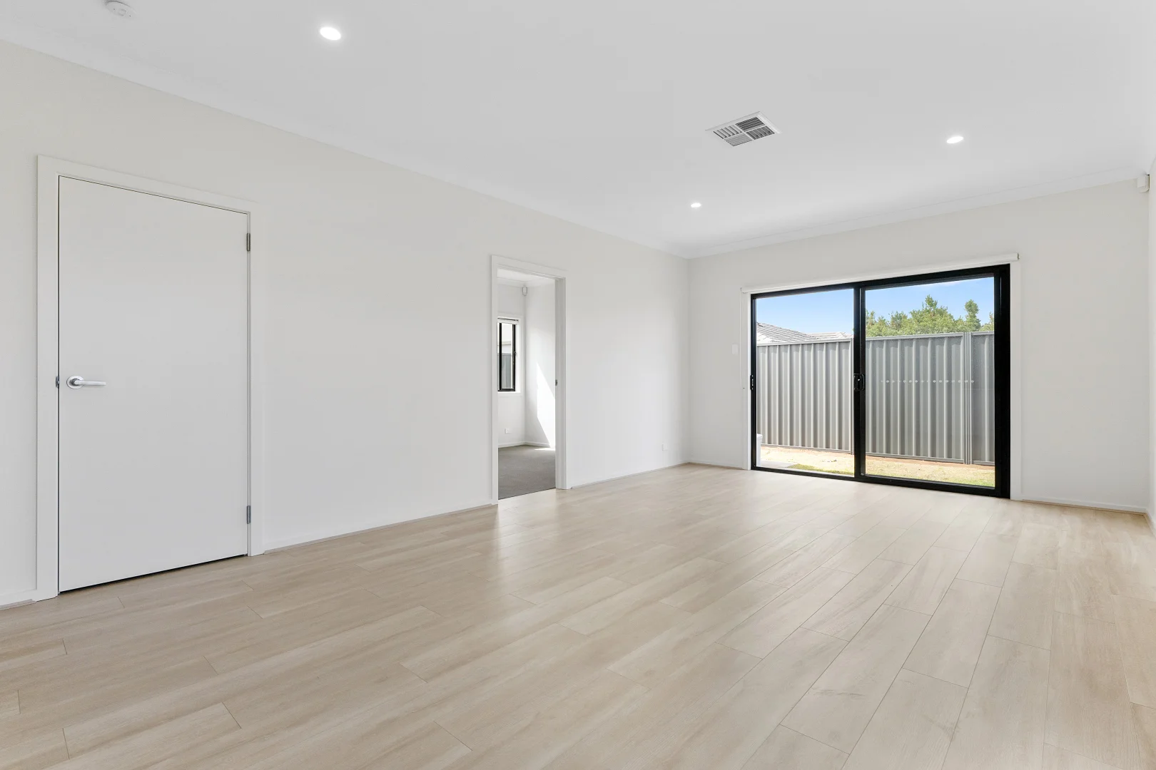 Additional image 6 of 1/145 Rowley Road, Aldinga Beach SA 5173