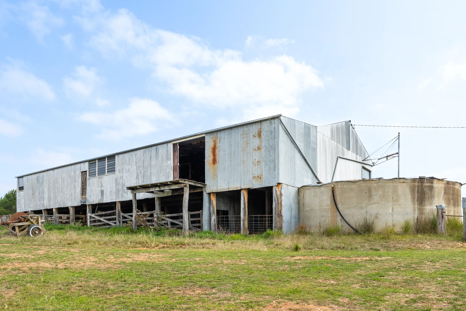 Additional image 32 of 1911 Rugby Road, BEVANDALE, Crookwell NSW 2583