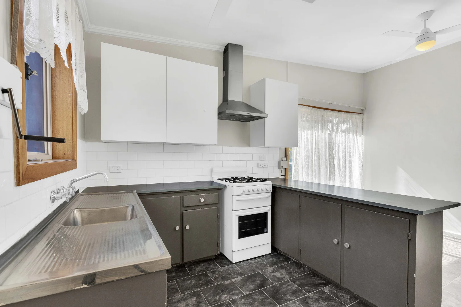 Additional image 4 of 14 Deering Street, Salisbury North SA 5108