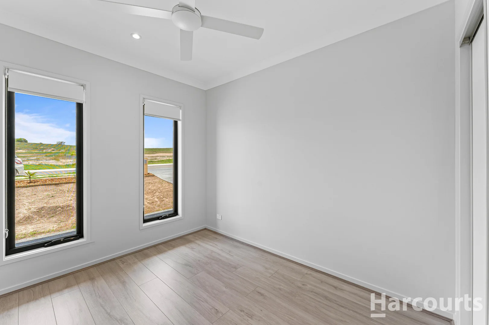 Additional image 4 of 16 Summer Drive, Wondunna QLD 4655