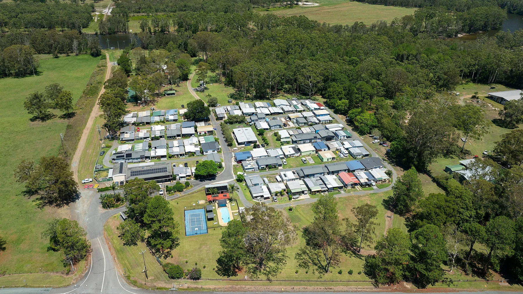 Image 22
