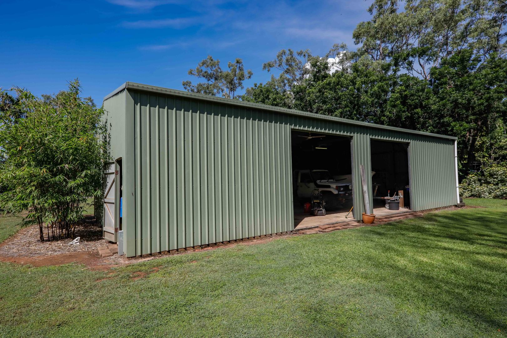 6 Brumby Court, Marlow Lagoon NT 0830, Image 2