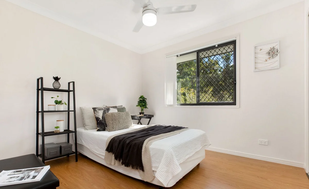 Additional image 9 of 1/820 Rochedale Road, Rochedale South QLD 4123