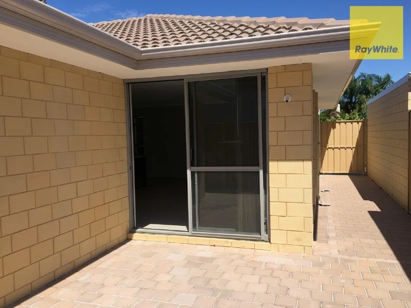 Unit 2/28 Blackburn Street, Bellevue WA 6056 - Apartment For Rent | Domain