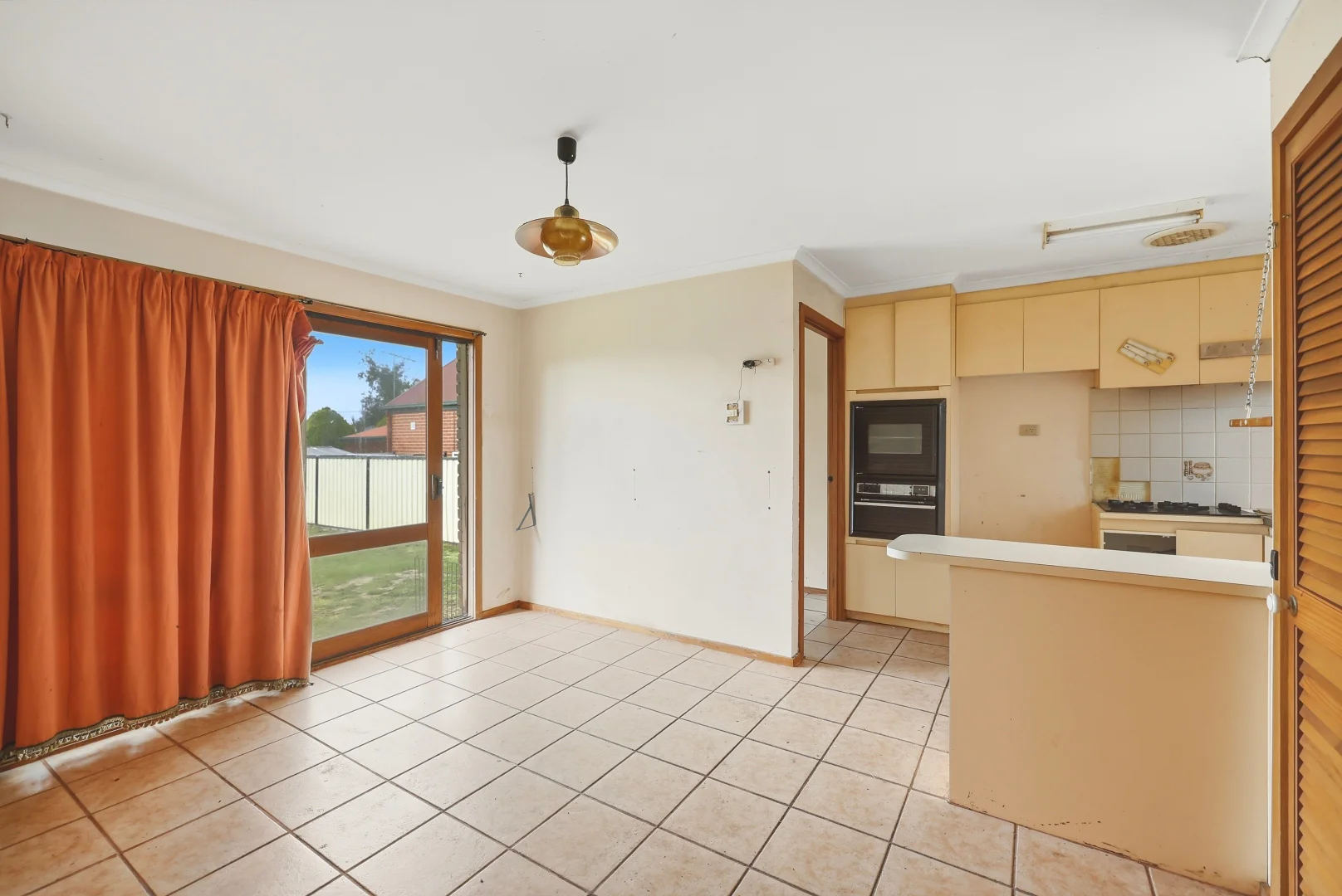 Additional image 4 of 12 Shoring Road, Diggers Rest VIC 3427