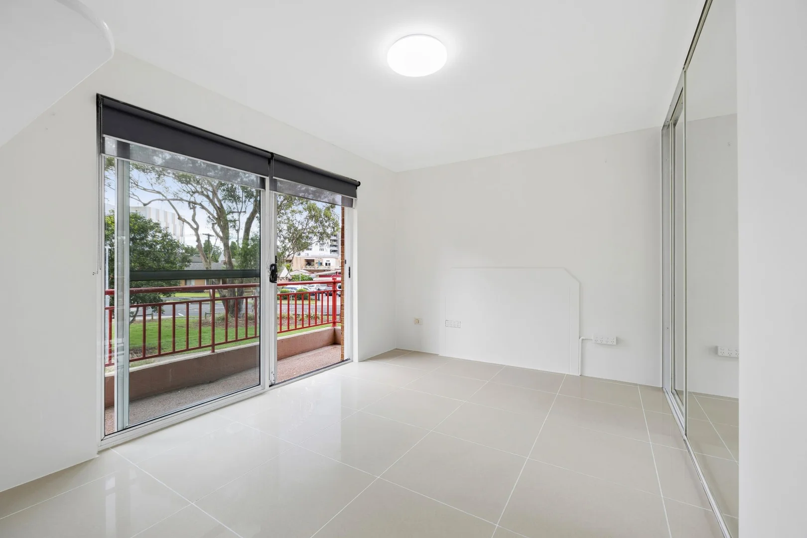 Additional image 8 of 13/12-16 Toongabbie Road, Toongabbie NSW 2146