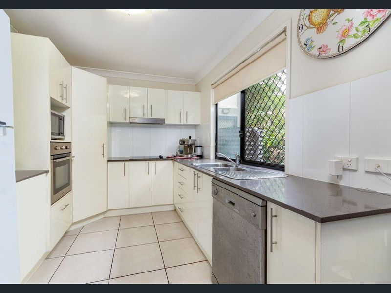 3/9 Western Ave, Chermside QLD 4032, Image 1