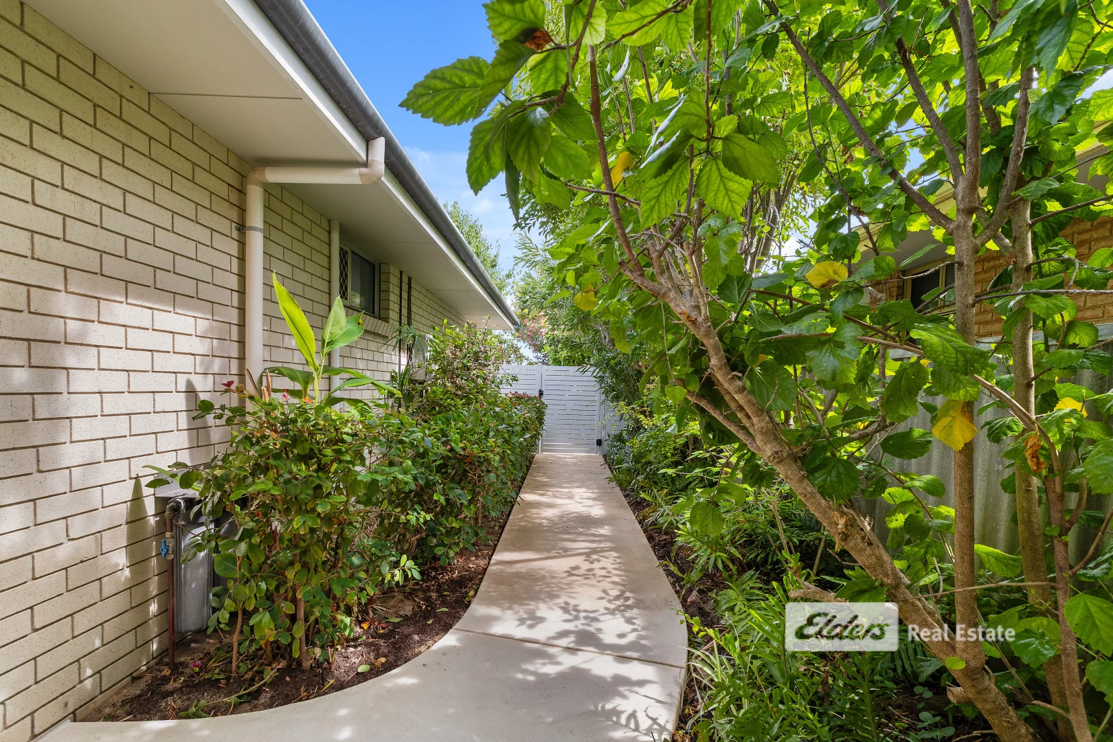 Additional image 27 of 48 Blue Crescent, West Busselton WA 6280