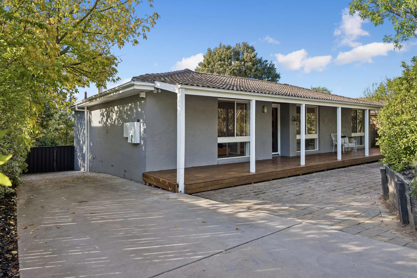 Additional image 5 of 78 Hadleigh Circuit, Isabella Plains ACT 2905