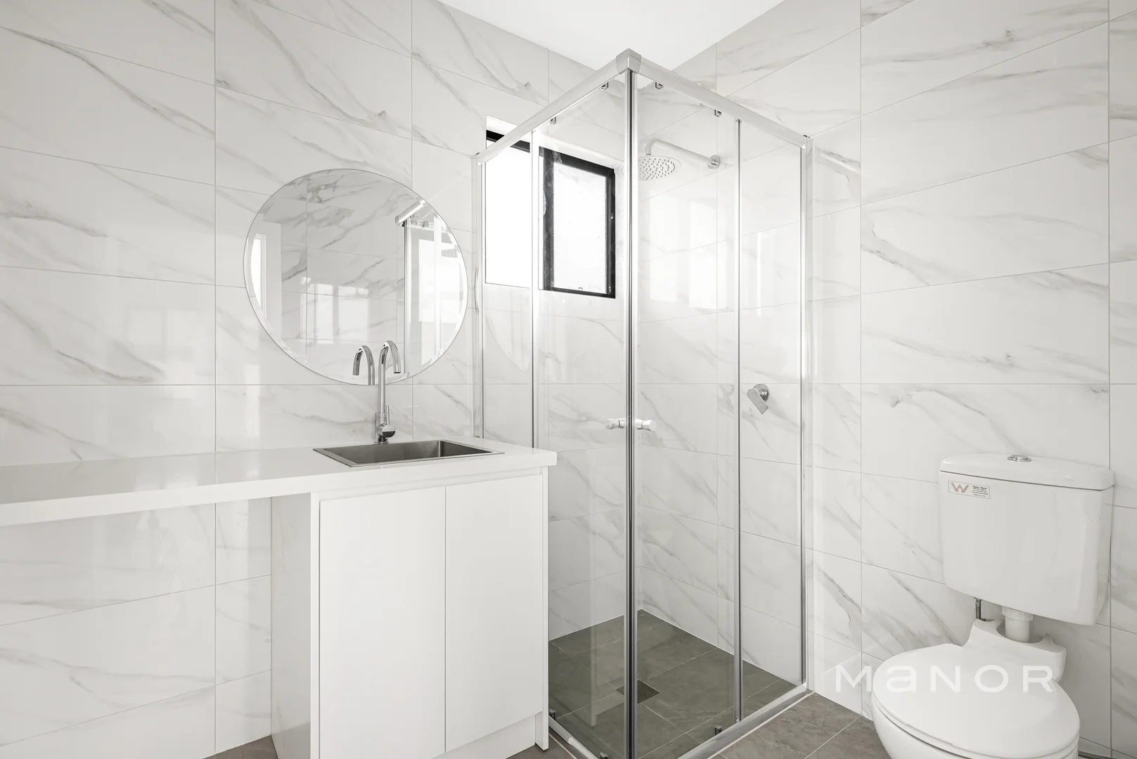 Additional image 5 of 19A Eyre Street, Lalor Park NSW 2147