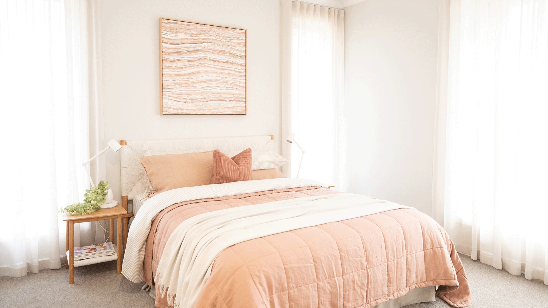 Additional image 4 of Lot 89 New Road, Mount Barker SA 5251