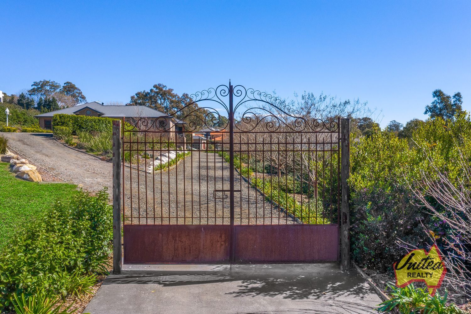 12 Yewens Circuit, Grasmere NSW 2570, Image 1