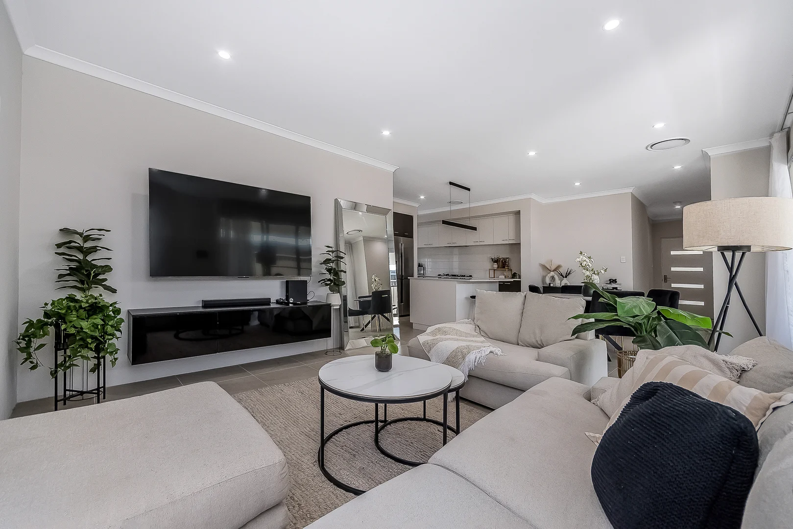 Additional image 24 of 28 Faverolles Drive, Southern River WA 6110