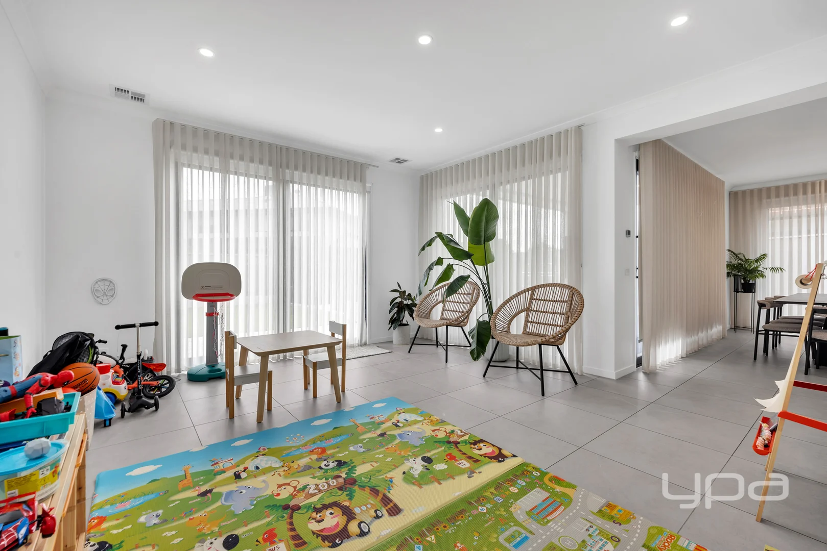 Additional image 12 of 16 Egmont Street, Point Cook VIC 3030