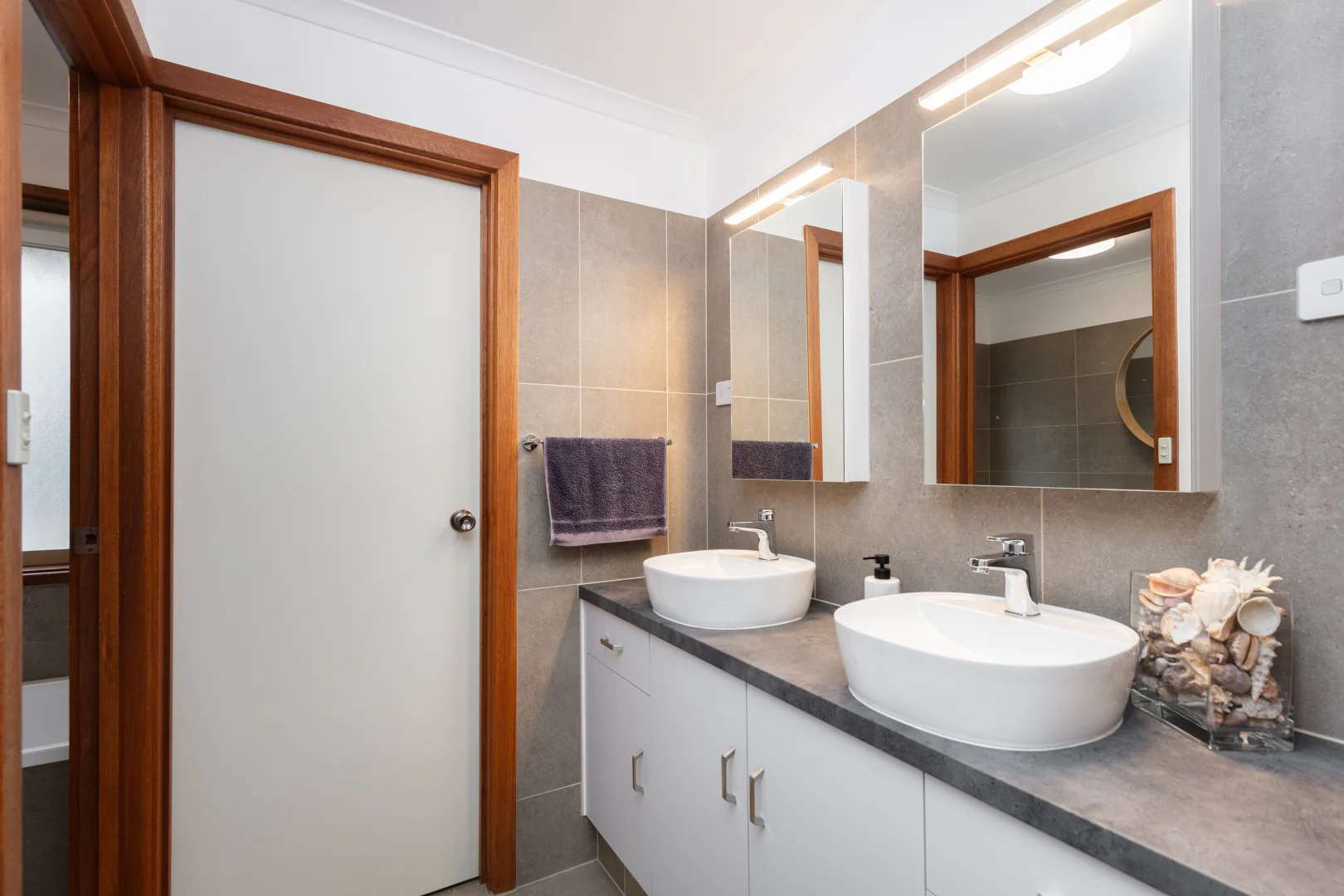 Additional image 14 of 2 Downing Street, Mount Barker SA 5251