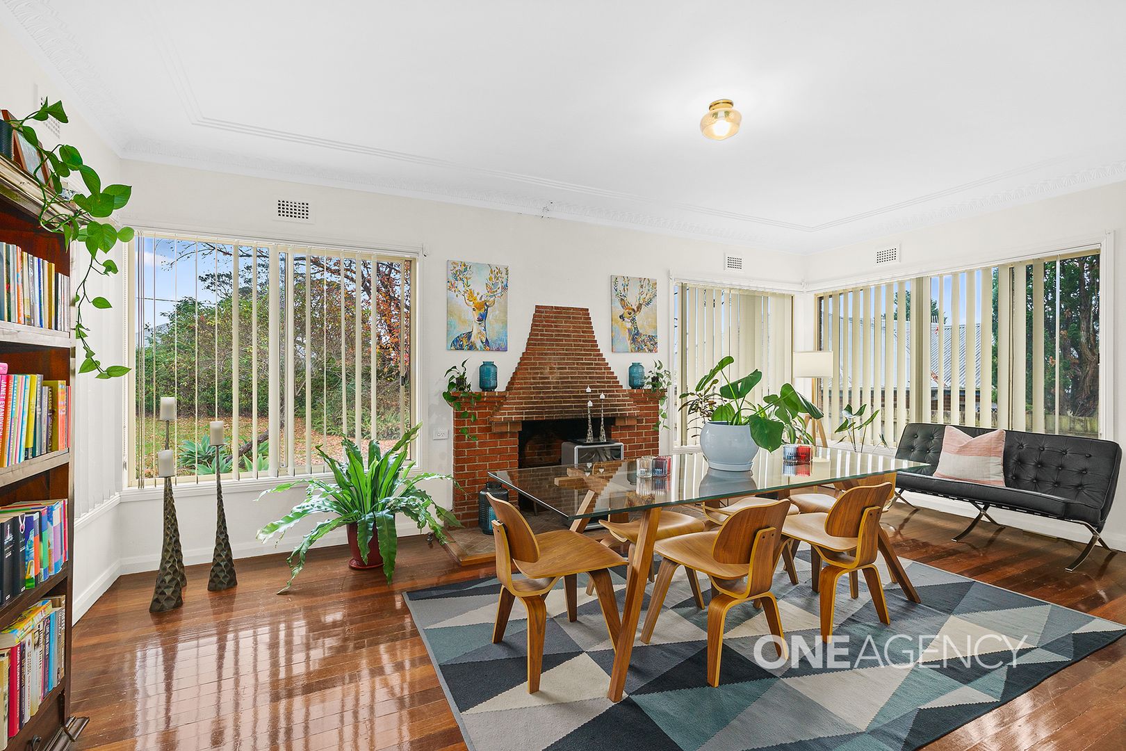 1/190 Kinghorne Street, Nowra NSW 2541, Image 2