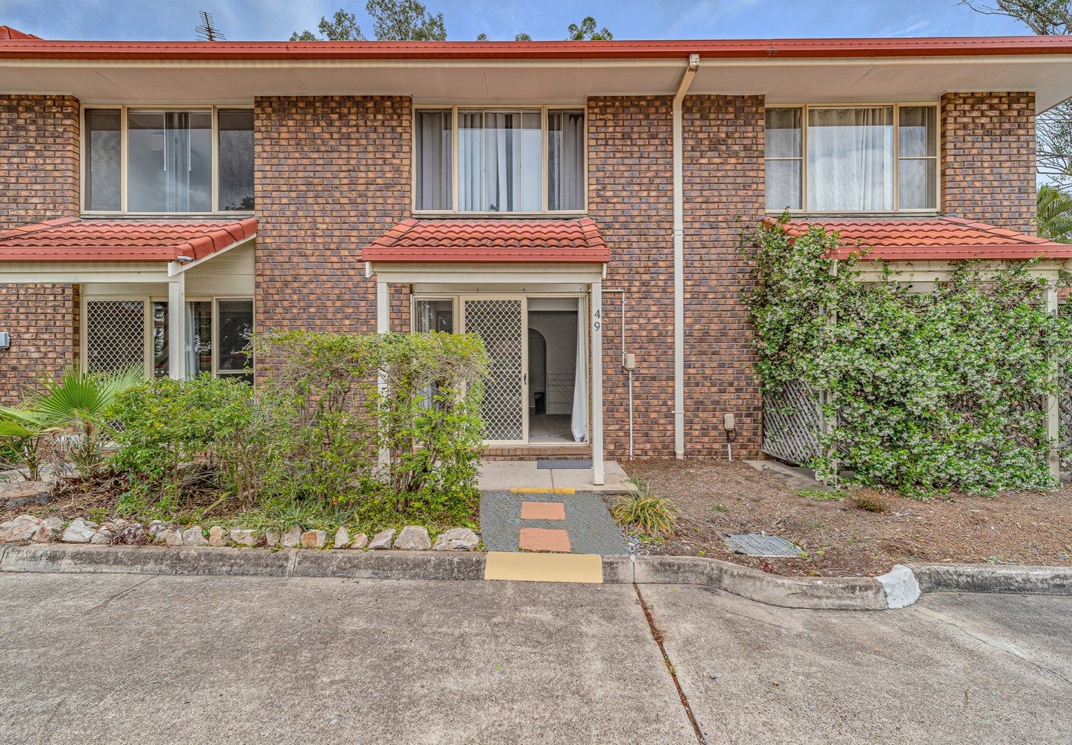 49/3 Costata Street, Hillcrest QLD 4118, Image 0