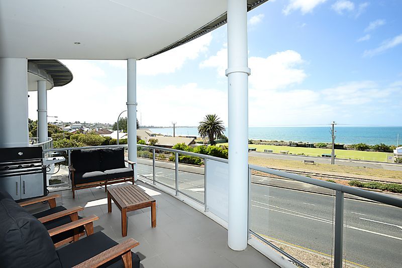 15/145-147 Hindmarsh Road, Victor Harbor SA 5211, Image 0