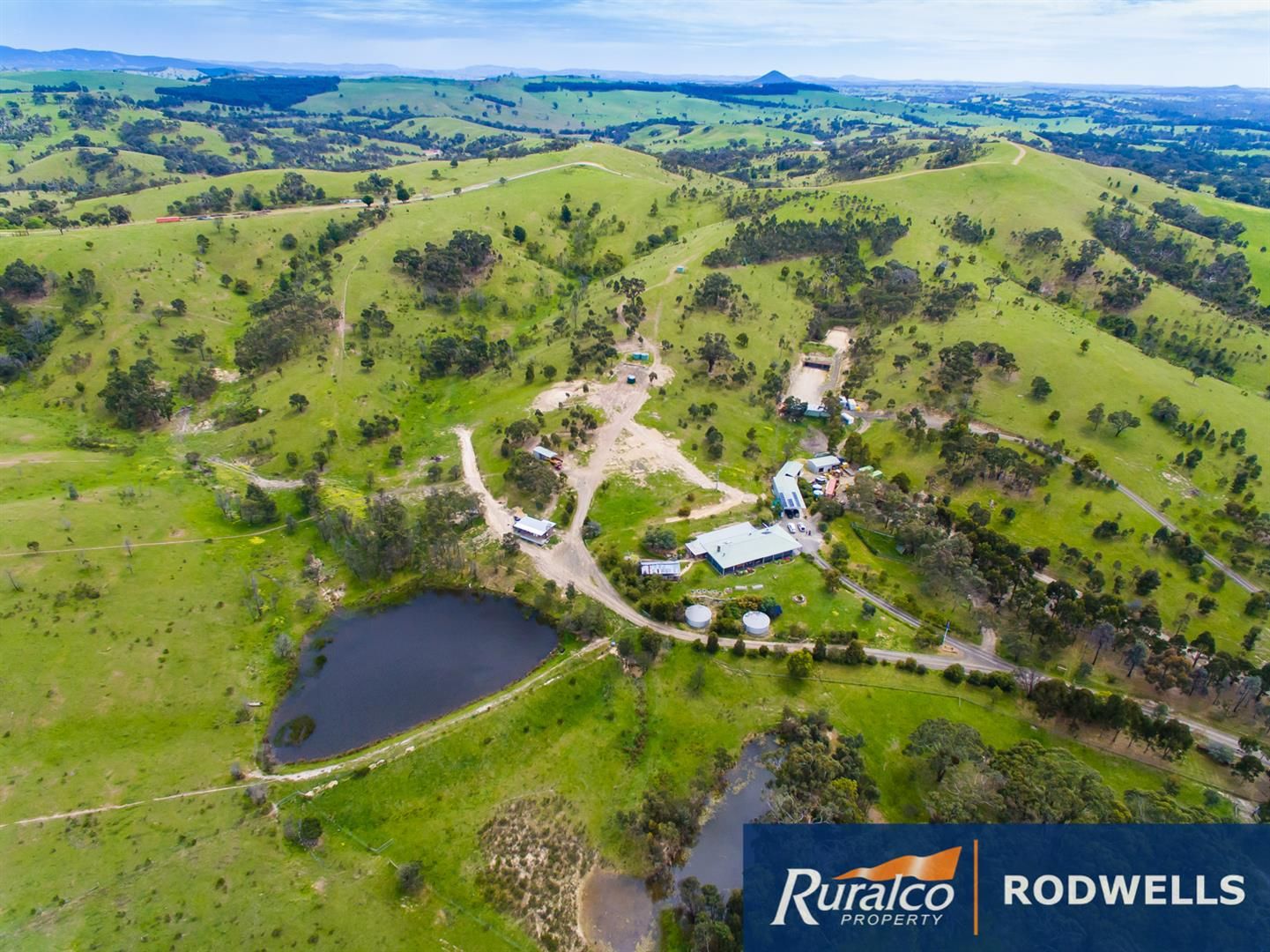 425 Saunders Road, Kilmore East VIC 3764, Image 0