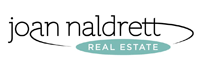 Joan Naldrett Real Estate logo