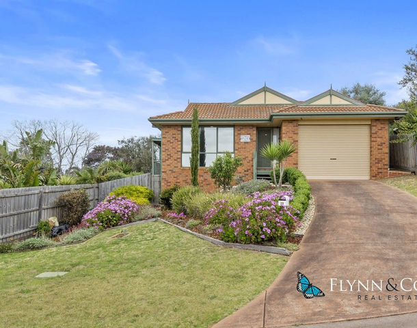 20 Baybreeze Court, Capel Sound VIC 3940