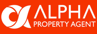 Alpha Property Agent